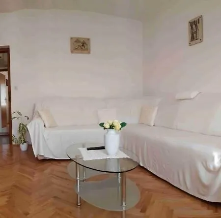 Apartment Supetar Supetar