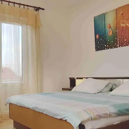 Apartment Supetar
