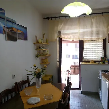 Apartment Supetar Appartement Supetar