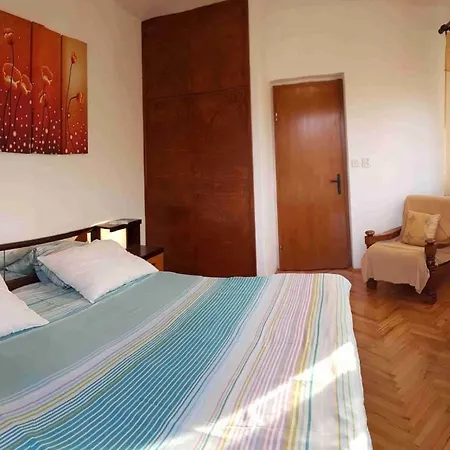 Apartment Supetar * Supetar
